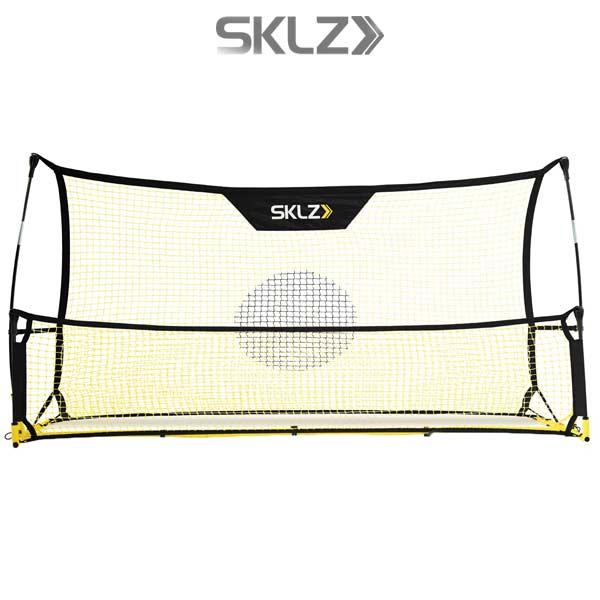 SKLZ（スキルズ） クイックスターサッカートレーナー QUICKSTER SOCCER