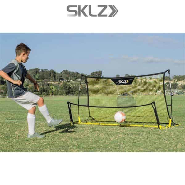 SKLZ（スキルズ） クイックスターサッカートレーナー QUICKSTER SOCCER