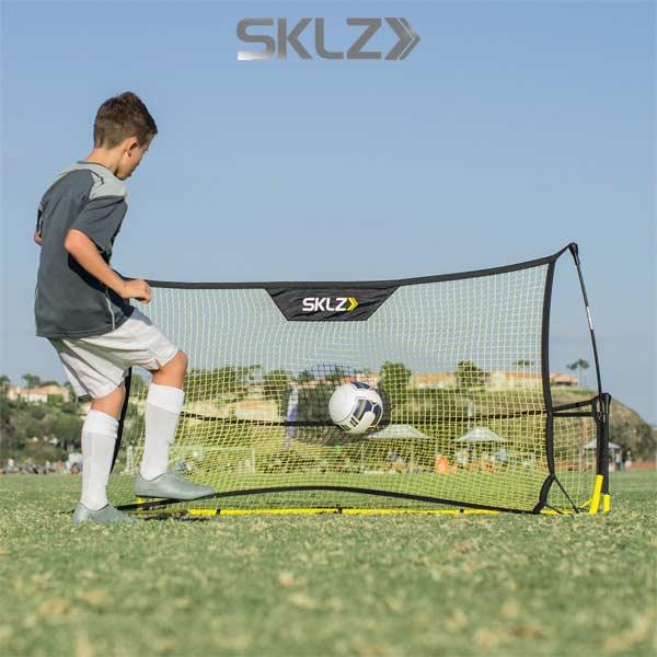 SKLZ（スキルズ） クイックスターサッカートレーナー QUICKSTER SOCCER