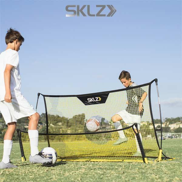 SKLZ（スキルズ） クイックスターサッカートレーナー QUICKSTER SOCCER