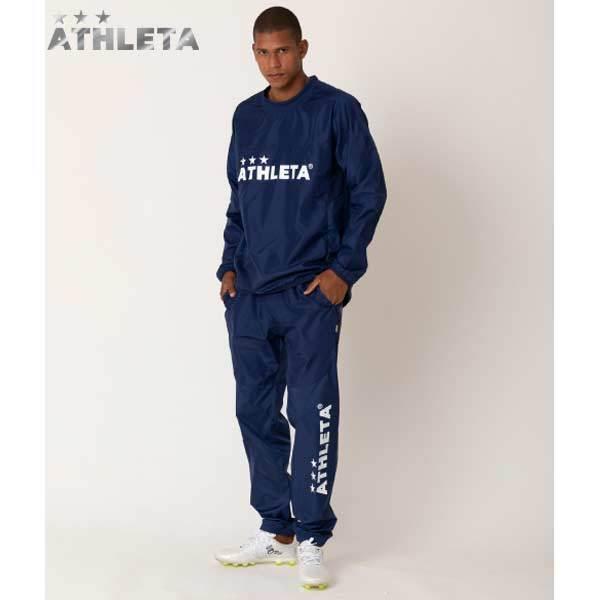 ピステ アスレタ 豪華な ウェア ピステスーツ 2S 02359 サッカー フットサル ATHLETA ピステ アスレタ 豪華な ウェア ピステスーツ 2S 02359 サッカー フットサル ATHLETA