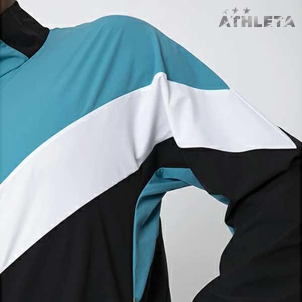 ATHLETA（アスレタ） サッカー フットサル カラーブロック
