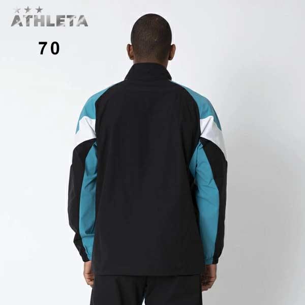 ATHLETA（アスレタ） サッカー フットサル カラーブロック