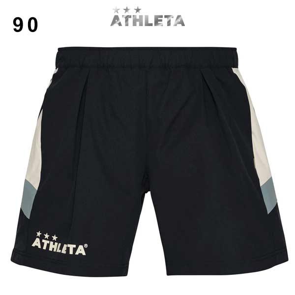 ATHLETA（アスレタ） サッカー フットサル カラーブロック