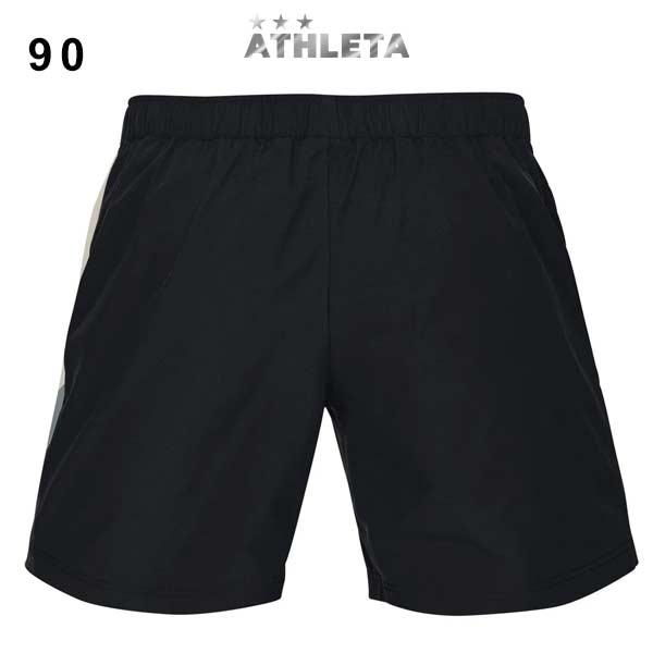 ATHLETA（アスレタ） サッカー フットサル カラーブロック