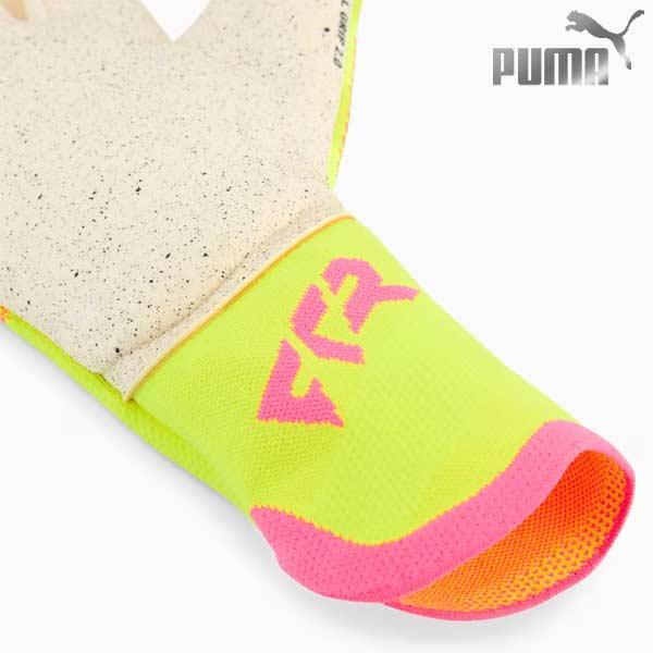 PUMA GK ゴールキーパー グローブ プーマ フューチャー