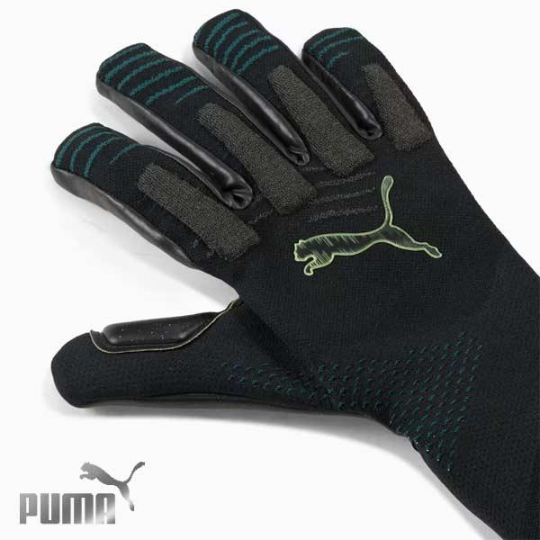 PUMA（プーマ） GK ゴールキーパー グローブ フューチャー