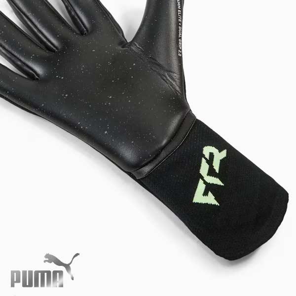 PUMA（プーマ） GK ゴールキーパー グローブ フューチャー