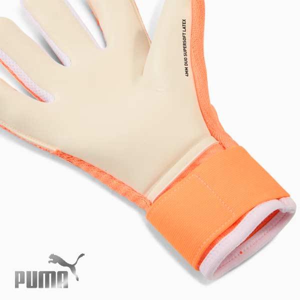 PUMA（プーマ） GK ゴールキーパー グローブ フューチャー プロ