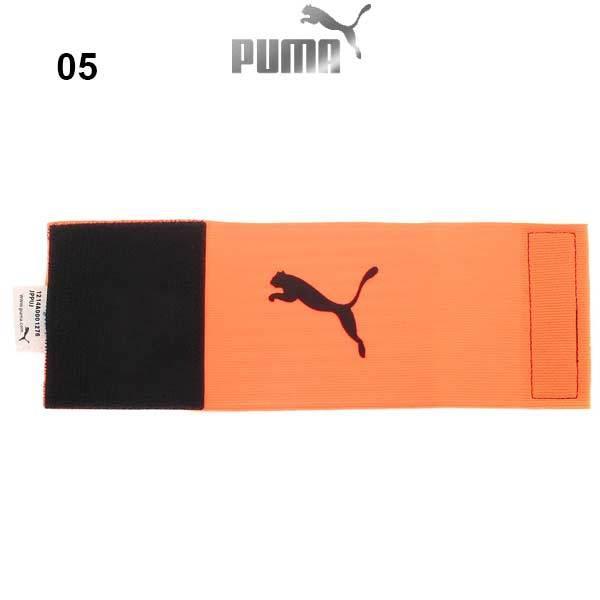 89%OFF!】 PUMA プーマ キャプテンズ アームバンドV JR J 051628 PUMARED WH PUMA プーマ キャプテンズ アームバンドV JR J 051628 DANDELION B