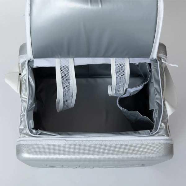 ATHLETA（アスレタ） バッグ 保冷 クーラーバッグ Lサイズ 40L