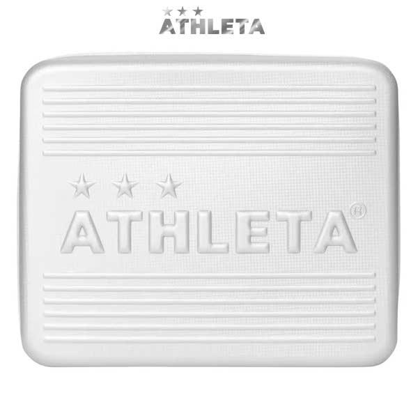ATHLETA（アスレタ） バッグ 保冷 クーラーバッグ Lサイズ 40L