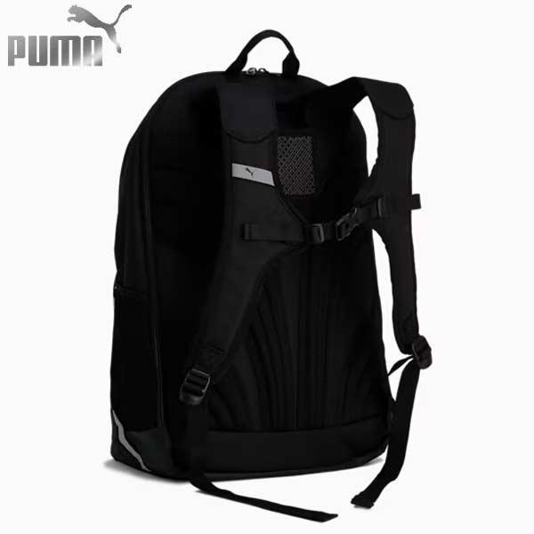PUMA（プーマ） サッカー フットサル チーム ファイナル バックパック