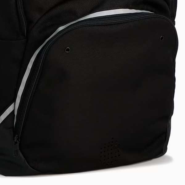 ユニセックス サッカー チームファイナル バックパック II 45L PUMA公式】ユニセックス サッカー チームファイナル バックパック II 45L