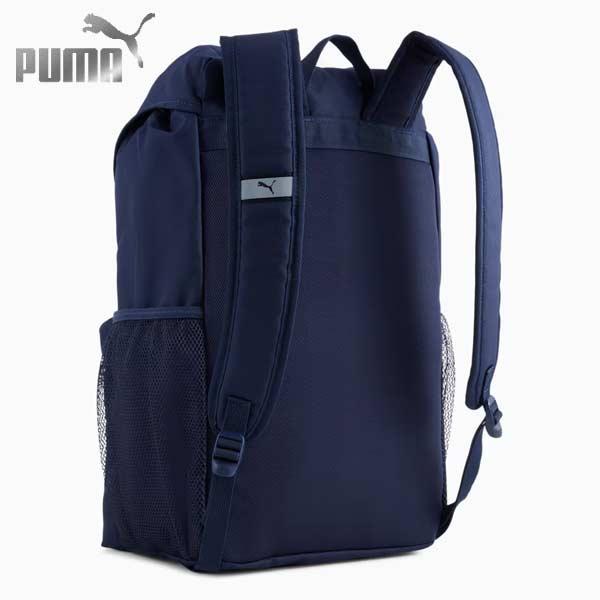 PUMA（プーマ） サッカー バッグ マンチェスターシティ カルチャー