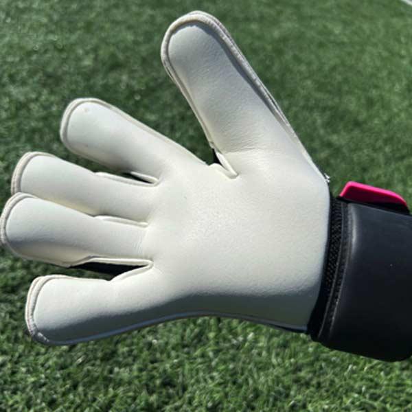 erebos（エレボス） GKグローブ アレス2 エルゴ コアグリップ