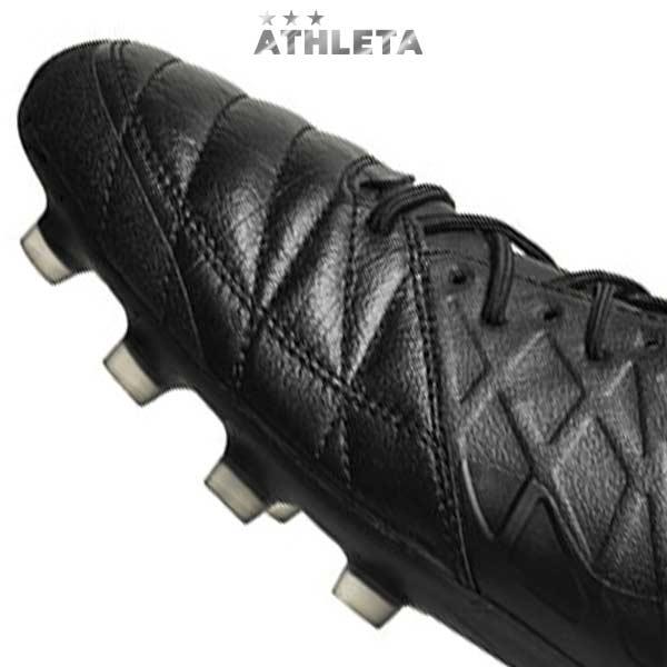 ATHLETA アスレタ サッカー シューズ スパイク O-Rei T7 ATHLETA アスレタ サッカー シューズ スパイク O-Rei T7