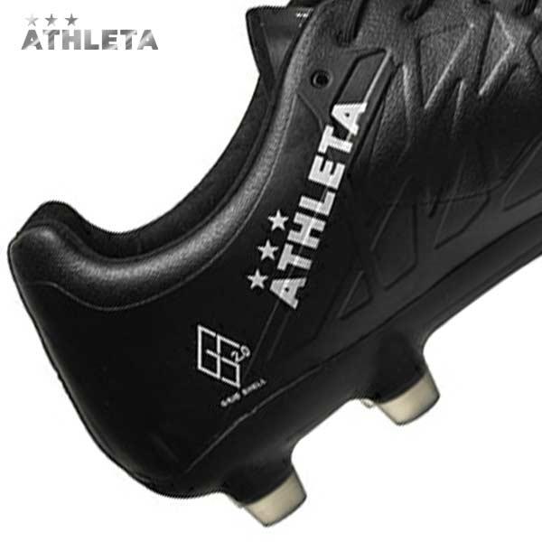 ATHLETA アスレタ サッカー シューズ スパイク O-Rei T7 ATHLETA アスレタ サッカー シューズ スパイク O-Rei T7