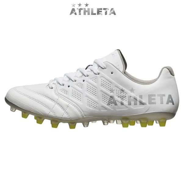 ATHLETA（アスレタ） サッカー シューズ スパイク O-Rei Legado MG