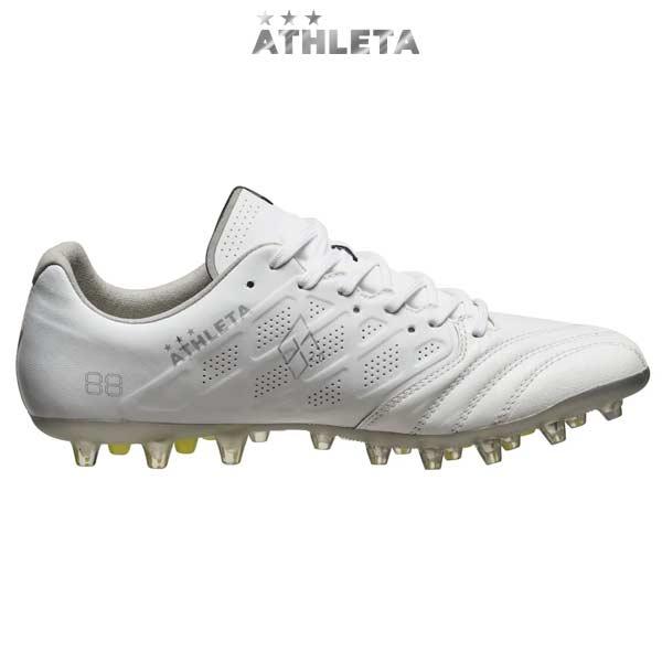 ATHLETA（アスレタ） サッカー シューズ スパイク O-Rei Legado MG