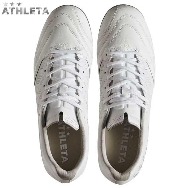ATHLETA（アスレタ） サッカー シューズ スパイク O-Rei Legado MG