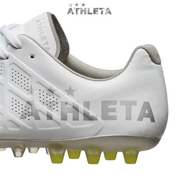ATHLETA（アスレタ） サッカー シューズ スパイク O-Rei Legado MG