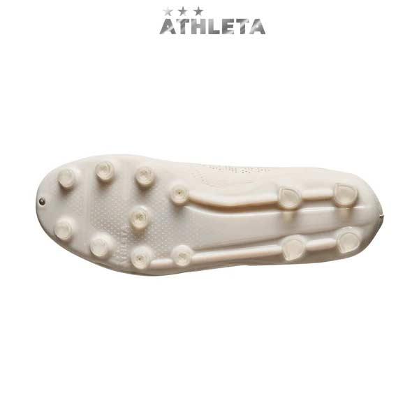 ATHLETA（アスレタ） サッカー シューズ スパイク Proxima プロキシマ