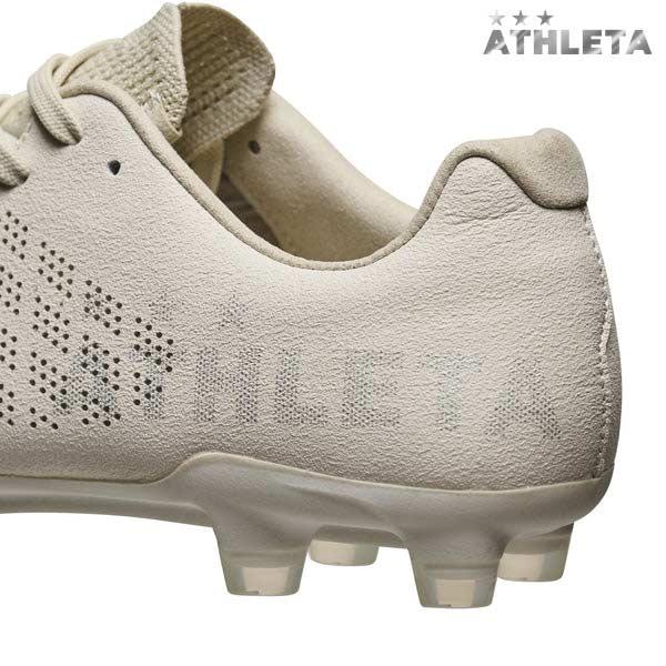 ATHLETA（アスレタ） サッカー シューズ スパイク Proxima プロキシマ