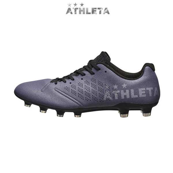 ATHLETA（アスレタ） サッカー シューズ スパイク Proxima プロキシマ