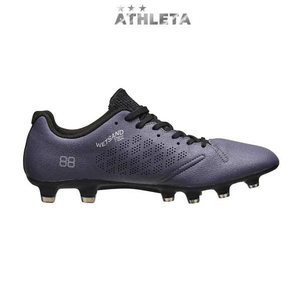 ATHLETA（アスレタ） サッカー シューズ スパイク Proxima プロキシマ