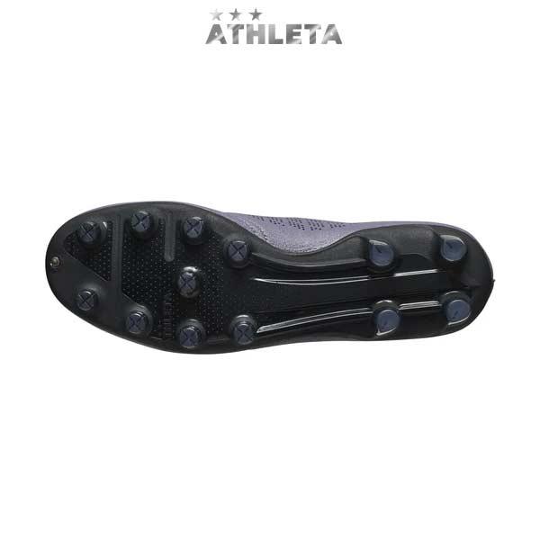 ATHLETA（アスレタ） サッカー シューズ スパイク Proxima プロキシマ