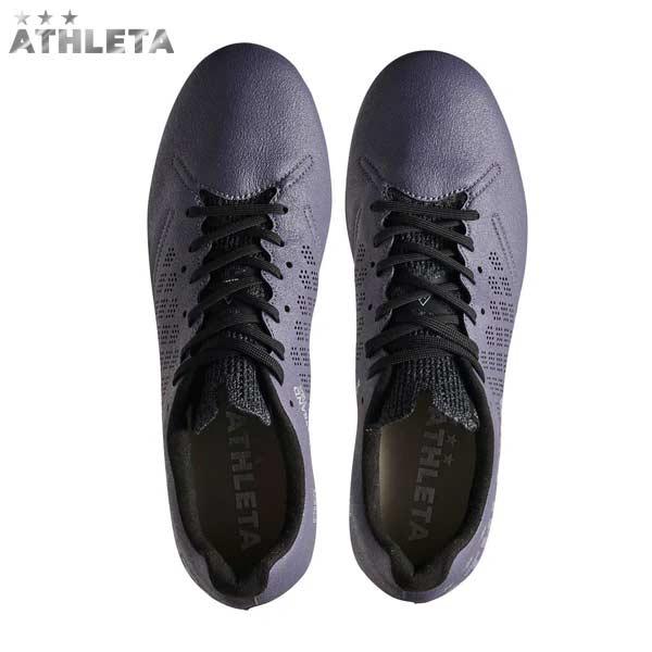 ATHLETA（アスレタ） サッカー シューズ スパイク Proxima プロキシマ