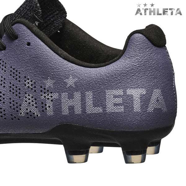 ATHLETA（アスレタ） サッカー シューズ スパイク Proxima プロキシマ