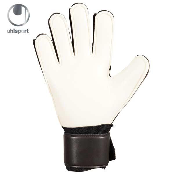 【新品未使用 9号】uhlsport GKグローブ uhlsport GK グローブ サッカー ウールシュポルト パワーライン