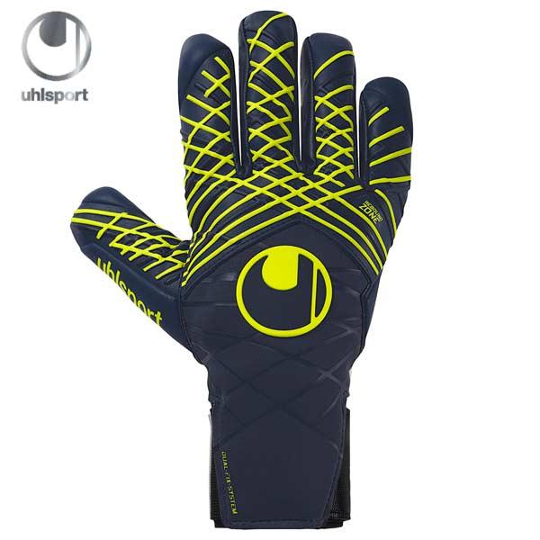 uhlsport（ウールシュポルト） GK グローブ サッカー プレディクション