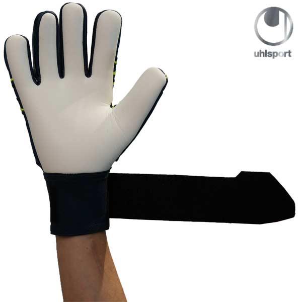 uhlsport（ウールシュポルト） GK グローブ サッカー プレディクション
