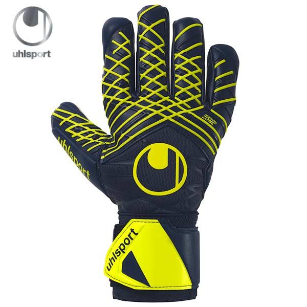 uhlsport GK グローブ サッカー ウールシュポルト プレディ uhlsport GK グローブ サッカー ウールシュポルト プレディ