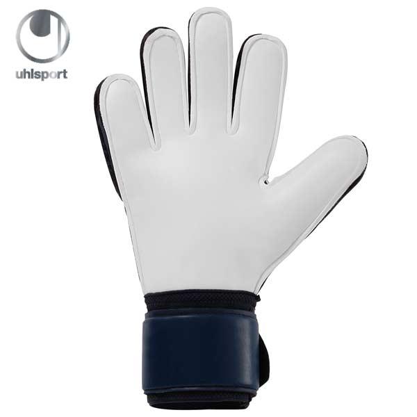 uhlsport（ウールシュポルト） GK グローブ サッカー プレディクション