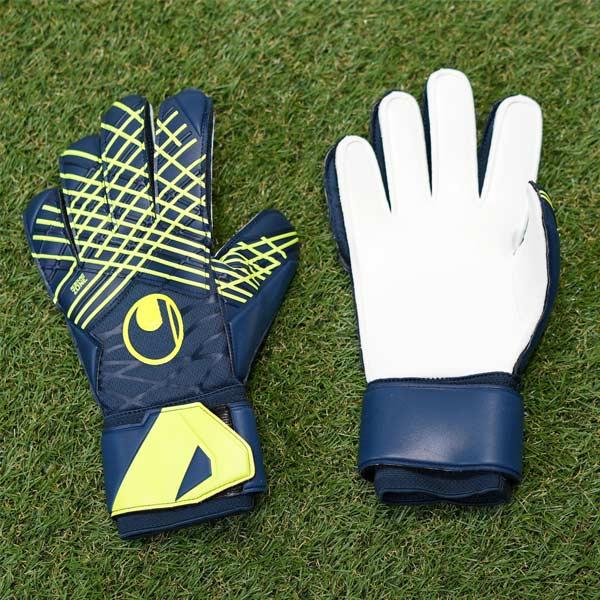 uhlsport（ウールシュポルト） GK グローブ サッカー プレディクション
