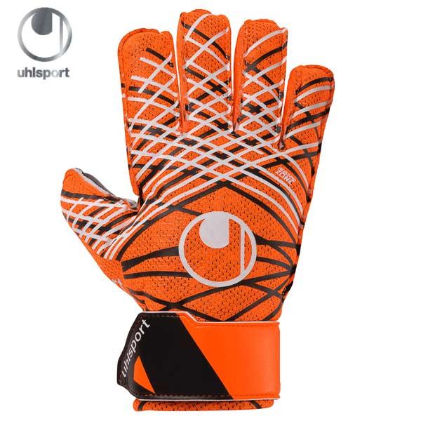 uhlsport（ウールシュポルト） GK グローブ サッカー スターター