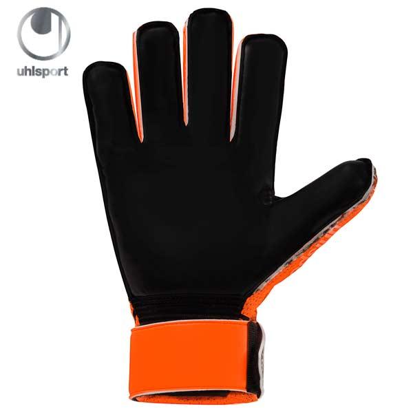 uhlsport（ウールシュポルト） GK グローブ サッカー スターター