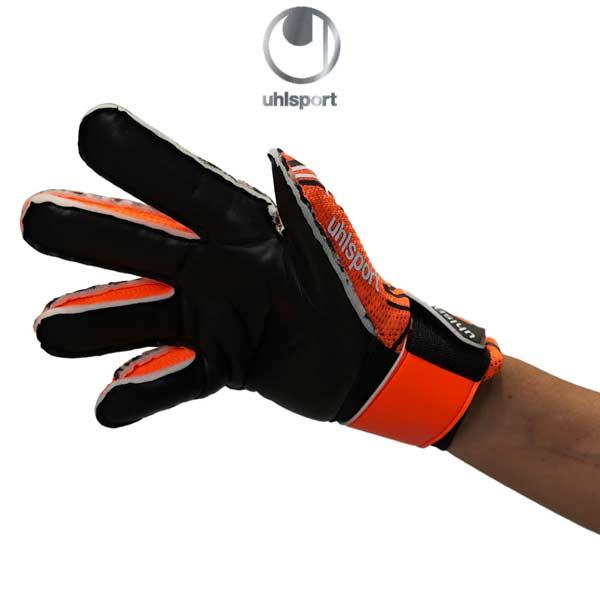 uhlsport（ウールシュポルト） GK グローブ サッカー スターター