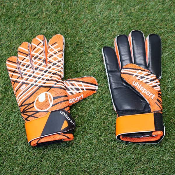 uhlsport（ウールシュポルト） GK グローブ サッカー スターター