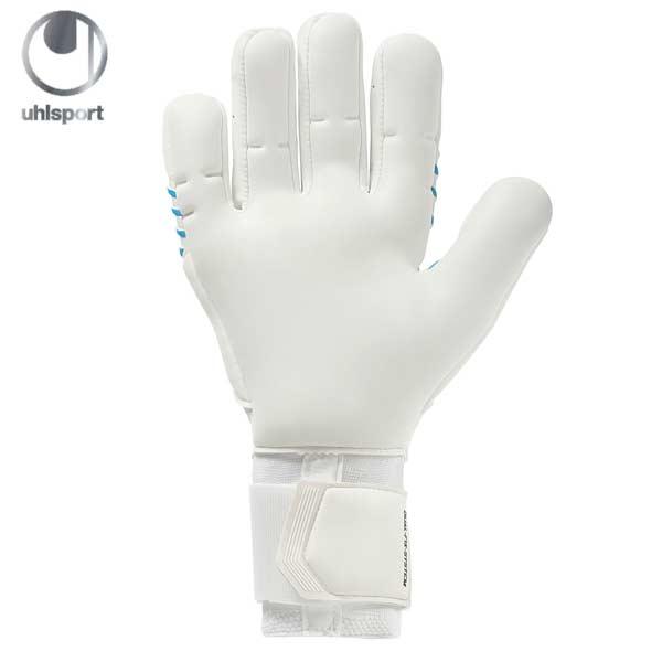 uhlsport（ウールシュポルト） GK グローブ サッカー サイバーテック