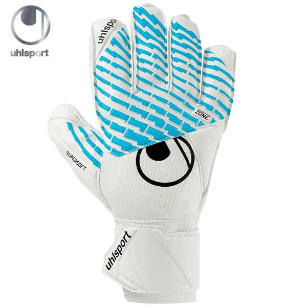 uhlsport（ウールシュポルト） GK グローブ サッカー サイバーテック