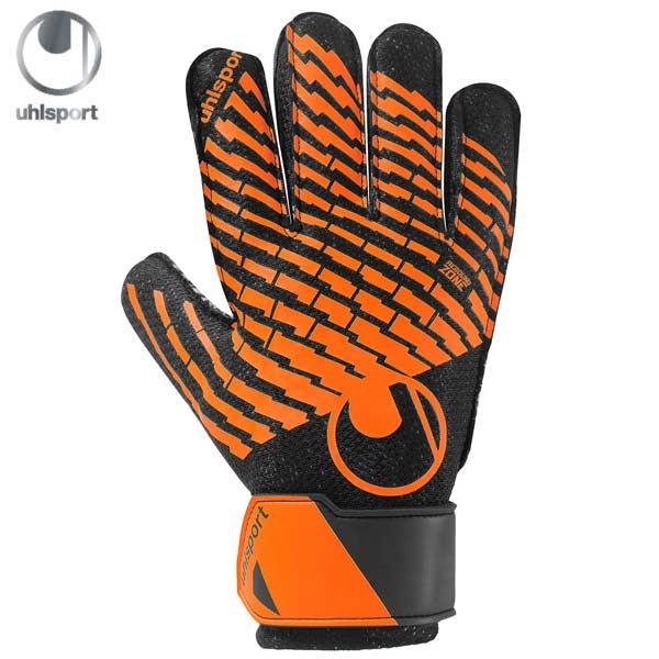 uhlsport（ウールシュポルト） GK グローブ サッカー スターター