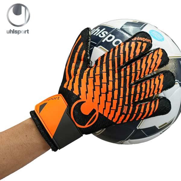 uhlsport（ウールシュポルト） GK グローブ サッカー スターター