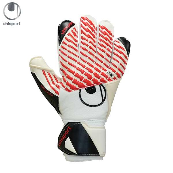 uhlsport（ウールシュポルト） GK グローブ サッカー ファングマシーネ
