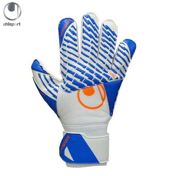 【新品未使用 9号】uhlsport GKグローブ uhlsport（ウールシュポルト） GK グローブ サッカー ファングマシーネ
