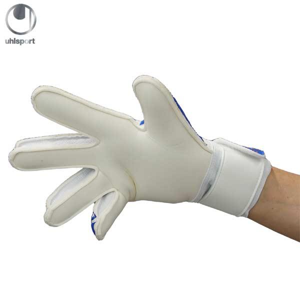 uhlsport（ウールシュポルト） GK グローブ サッカー ファングマシーネ